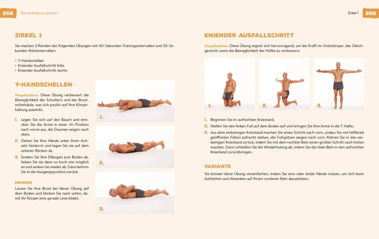 Bild: 9783742329110 | Fit ohne Geräte | Mark Lauren (u. a.) | Taschenbuch | Fit ohne Geräte