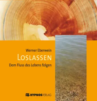Loslassen,1 Audio-CD