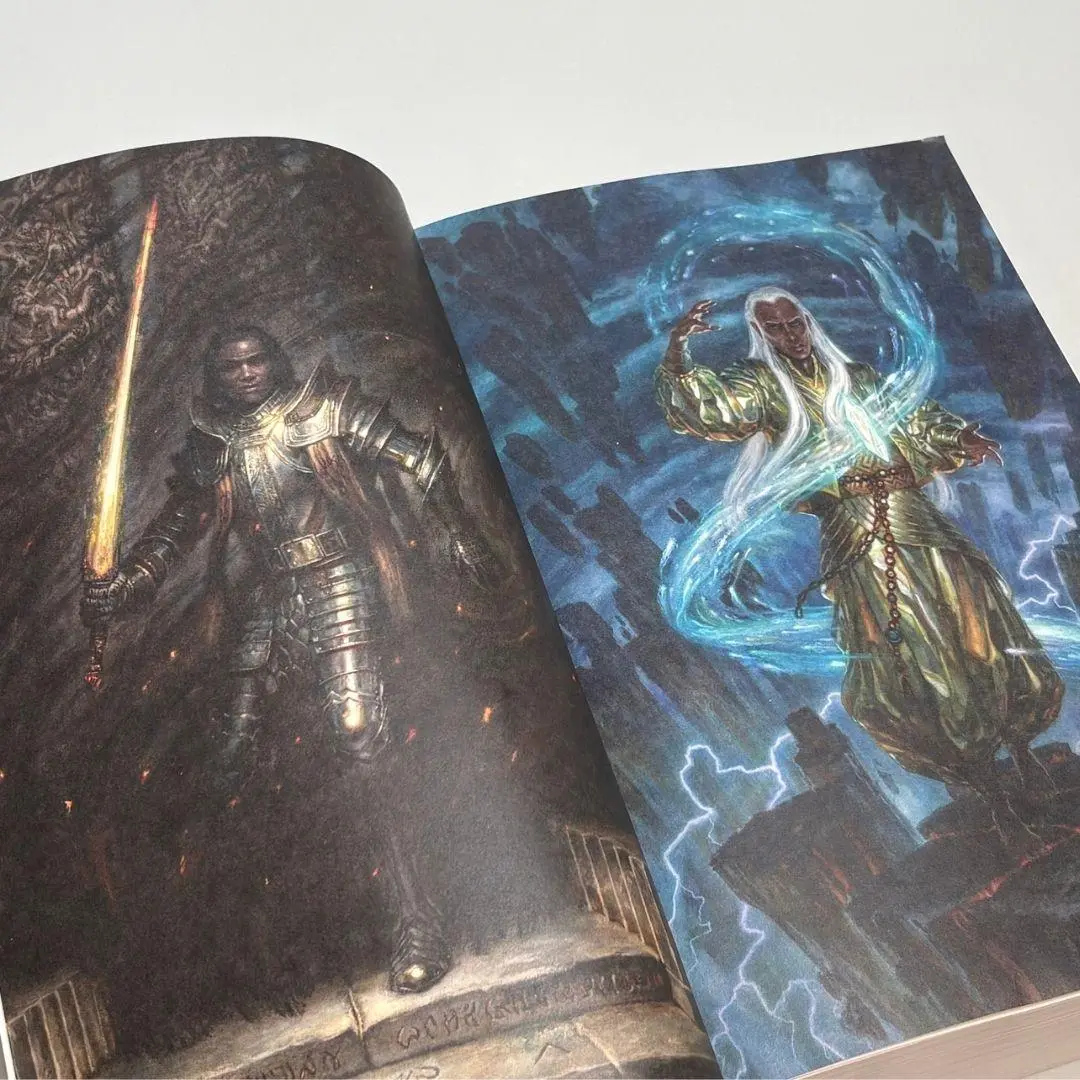 Bild: 9781250319210 | Wind and Truth | Brandon Sanderson | Taschenbuch | Paperback | 2026