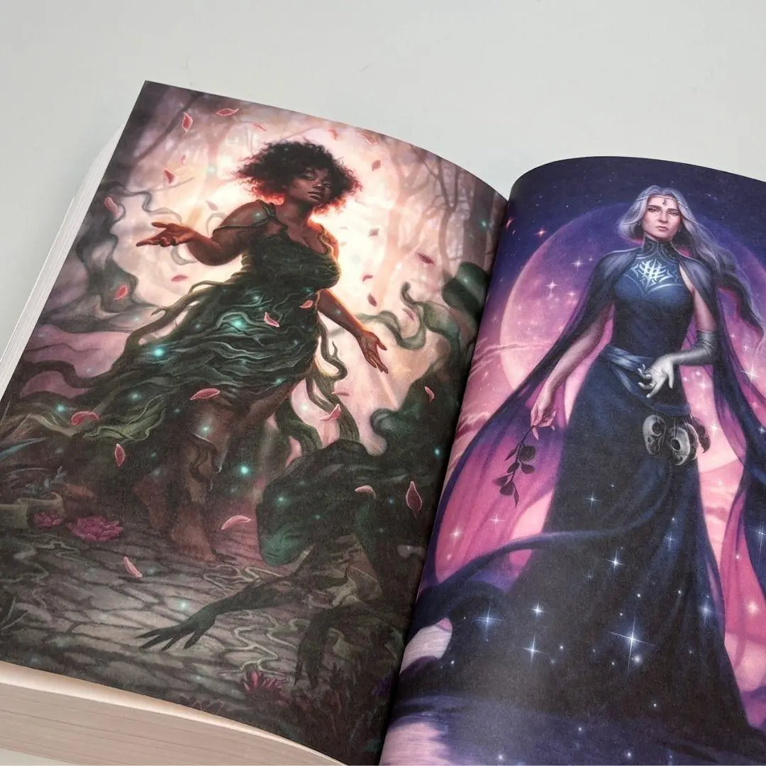 Bild: 9781250319210 | Wind and Truth | Brandon Sanderson | Taschenbuch | Paperback | 2026