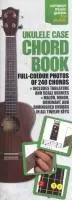 Cover: 9781849389310 | Ukulele Case Chord Book-Full Colour | Taschenbuch | Buch | Englisch