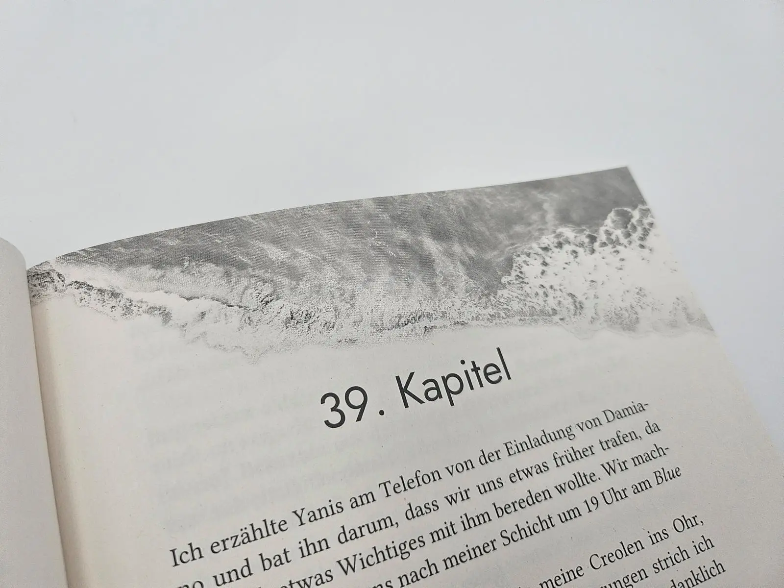 Bild: 9783492069410 | Meet Me at Sunrise | Mareike Allnoch | Taschenbuch | 368 S. | Deutsch
