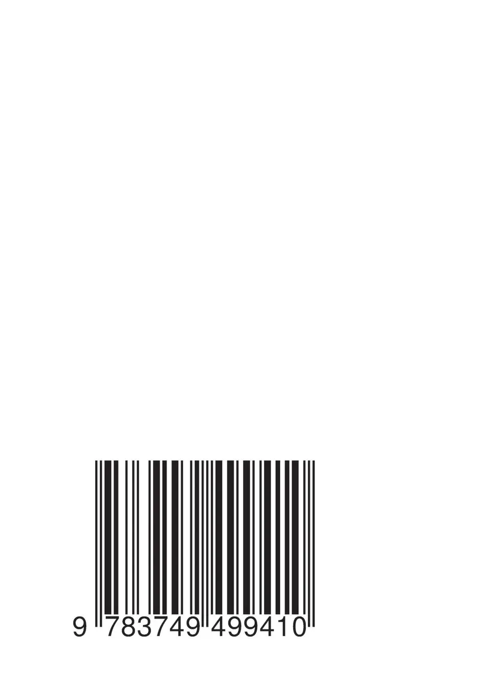 Rückseite: 9783749499410 | Make Money with Membership Sites | Davies M. Mulenga | Taschenbuch