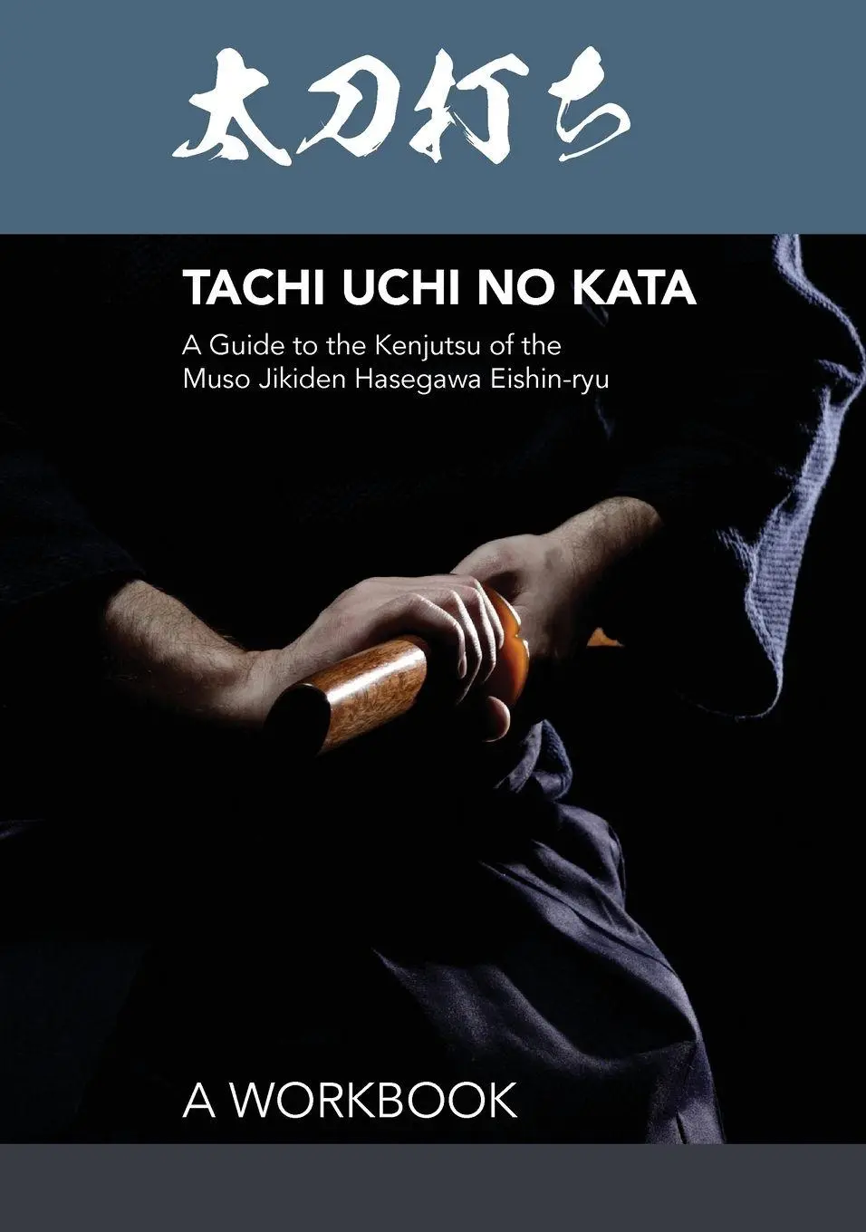 Cover: 9784907009410 | Tachi uchi no kata | Otsu | Taschenbuch | Englisch | 2025