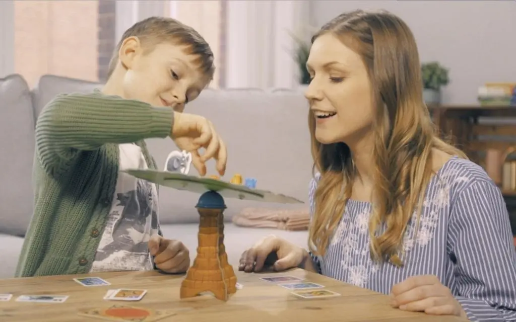 Bild: 4005556249510 | E wie Elefant | Spiel | Spielend Neues Lernen | Spiel | 24951 | 2018