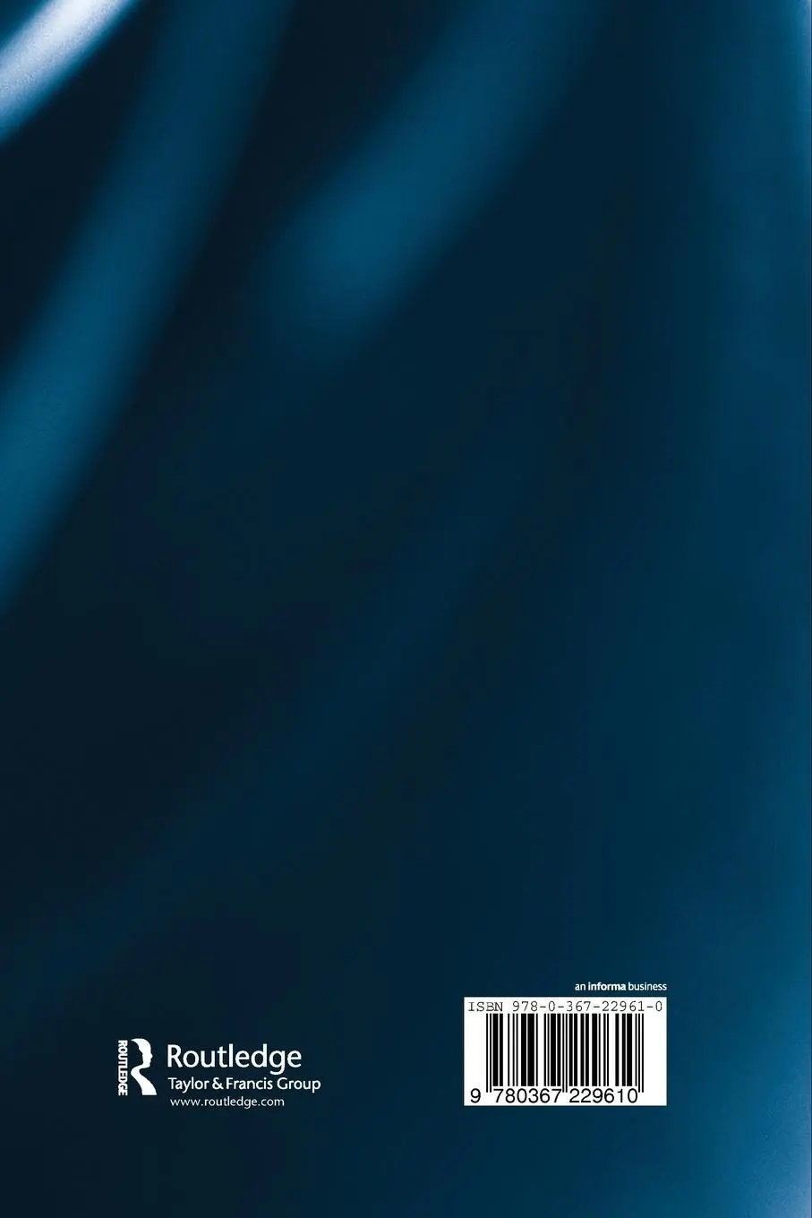 Rückseite: 9780367229610 | Forensic Psychotherapy | Jessica Yakeley (u. a.) | Taschenbuch | 2019