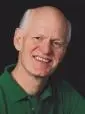 Autor: 9780470499610 | Best Practices in Talent Management | Marshall Goldsmith (u. a.)