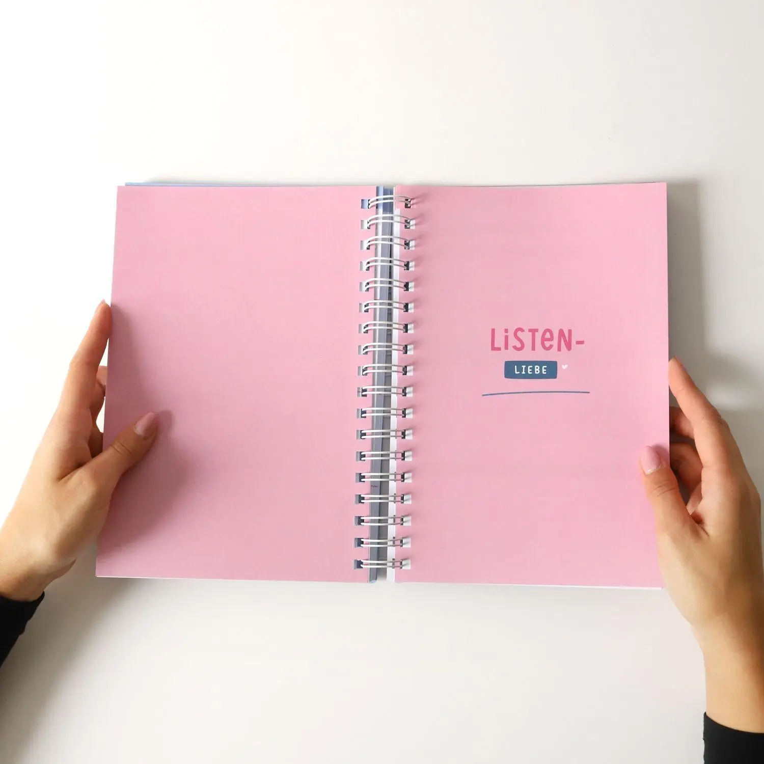 Bild: 4260694869710 | Alltagsheldin Kalender 2027 | Auf dem Papier ist aus dem Kopf | GmbH