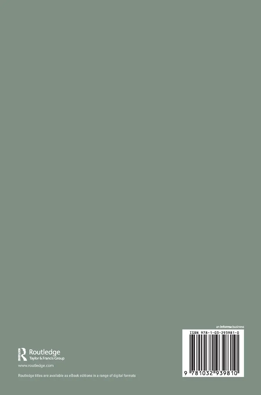 Rückseite: 9781032939810 | Transnational Film and the US Wars in Iraq &amp; Afghanistan | Buch | 2025