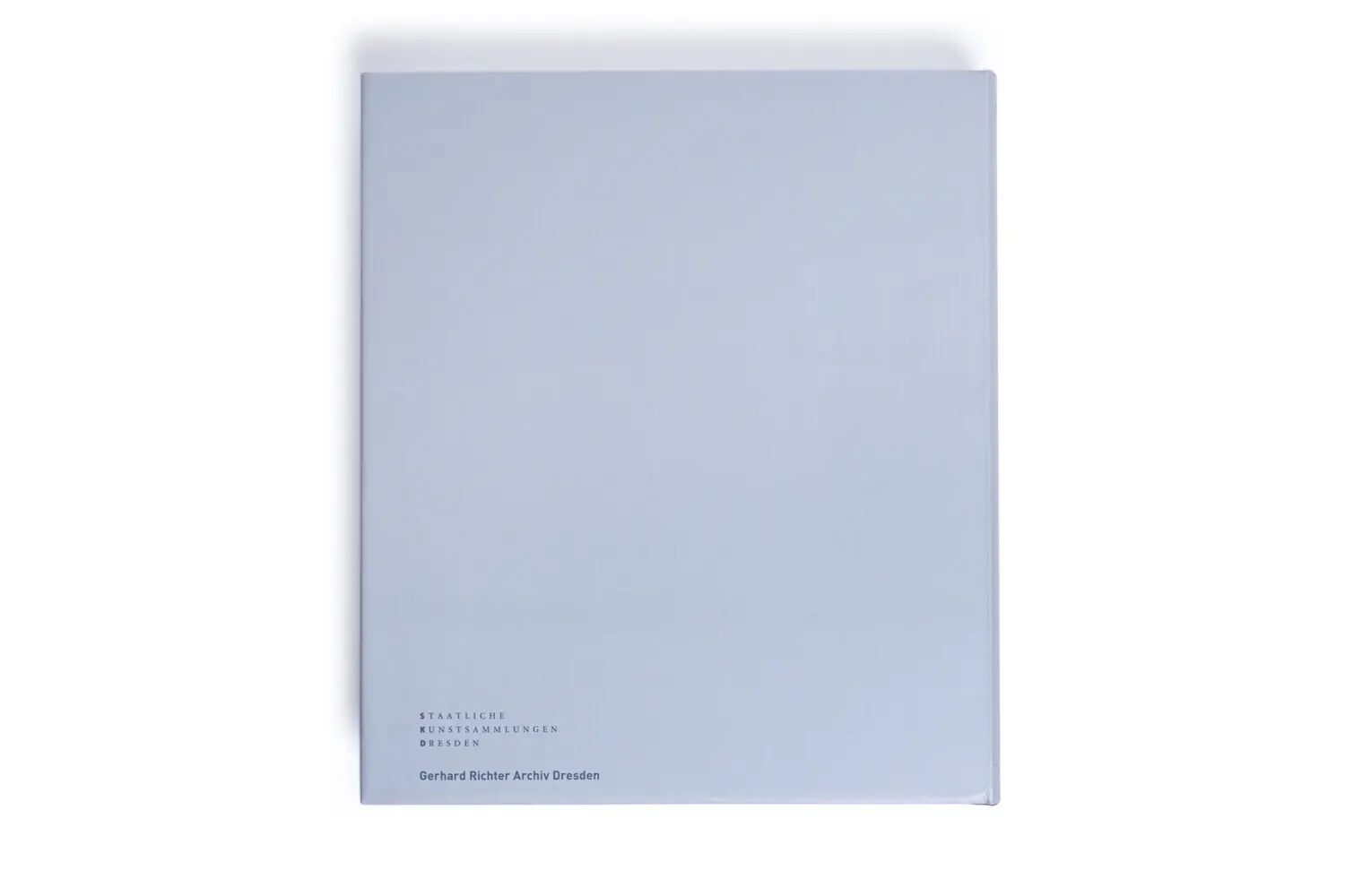 Bild: 9783775719810 | Gerhard Richter Catalogue Raisonné. Volume 4 | Dietmar Elger | Buch