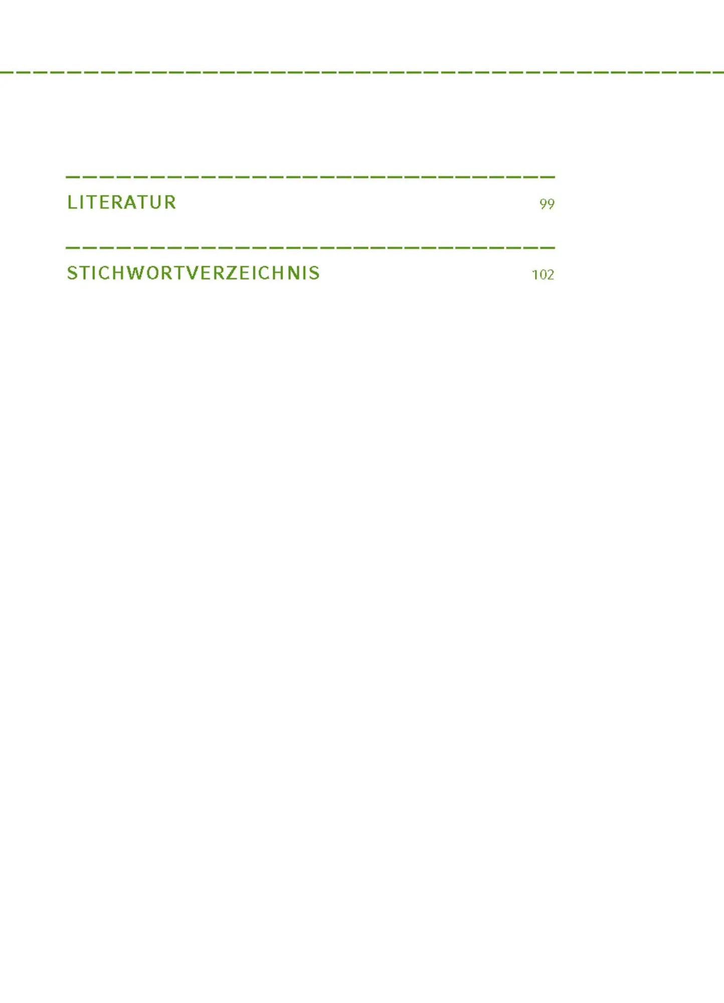 Bild: 9783804419810 | Top Dogs | Urs Widmer | Taschenbuch | Königs Erläuterungen/Materialien