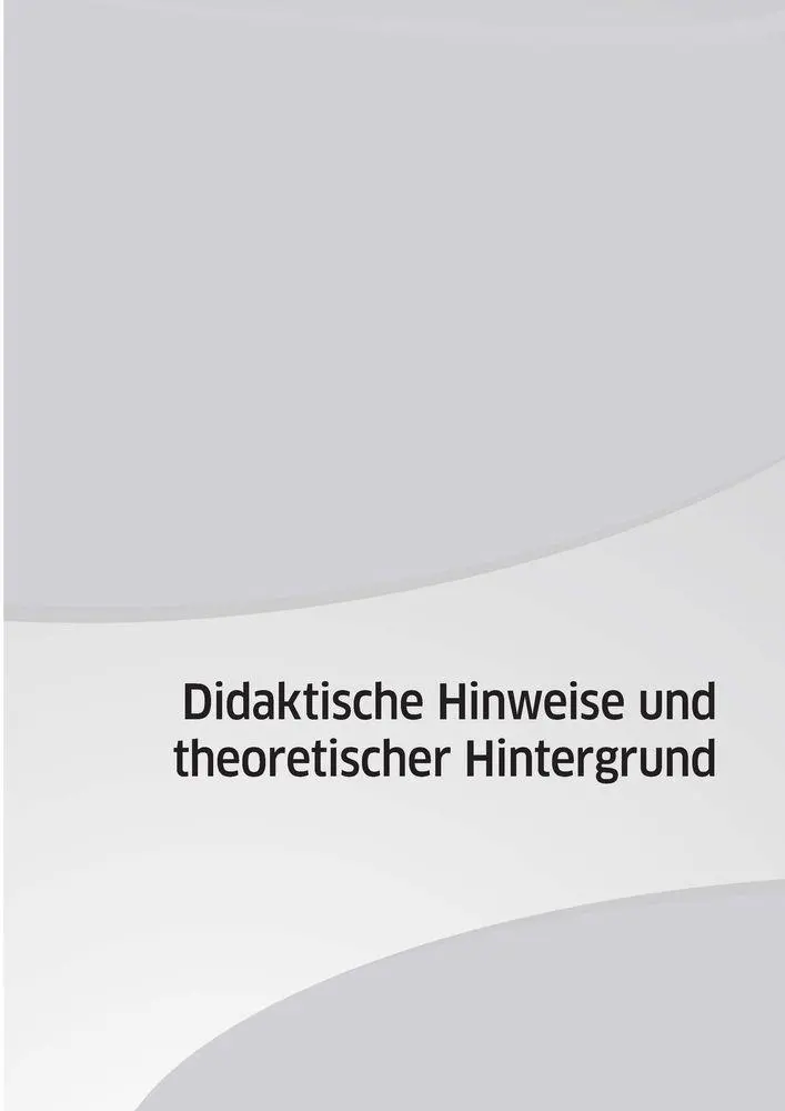 Bild: 9783834669810 | Gewaltfreie Kommunikation in Förderschule und Inklusion | Waidt | Buch