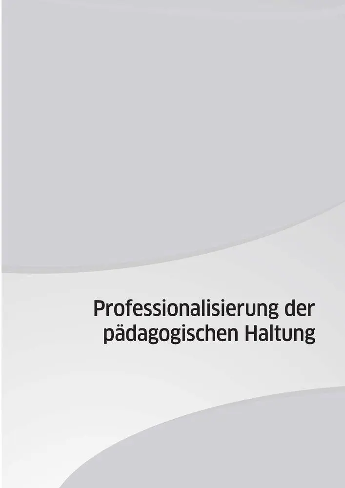 Bild: 9783834669810 | Gewaltfreie Kommunikation in Förderschule und Inklusion | Waidt | Buch
