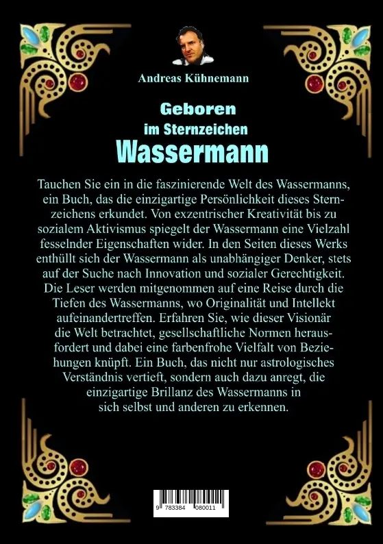 Bild: 9783384080011 | 14.Februar, mein Geburtstag | Andreas Kühnemann | Taschenbuch | 108 S.