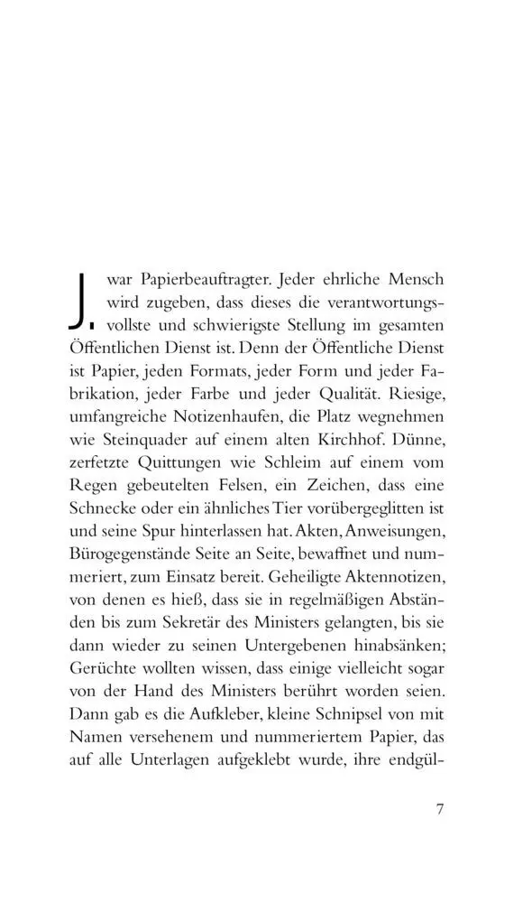 Bild: 9783520600011 | Der Schlüssel | Novelle | Máirtín Ó Cadhain | Buch | Halbleinen | 2016
