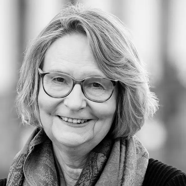 Autor: 9783751200011 | Sommerby 2. Zurück in Sommerby | Kirsten Boie | Buch | Sommerby | 2020