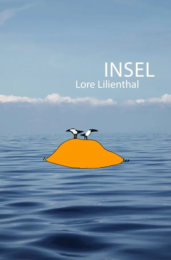 Cover: 9783844290011 | Insel | Lore Lilienthal | Taschenbuch | 80 S. | Deutsch | 2016