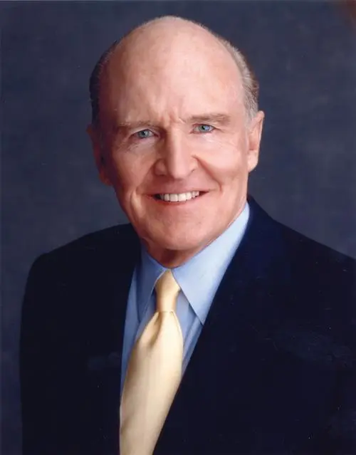 Autor: 9780007240111 | Winning | The Ultimate Business How-To Book | Jack Welch (u. a.)