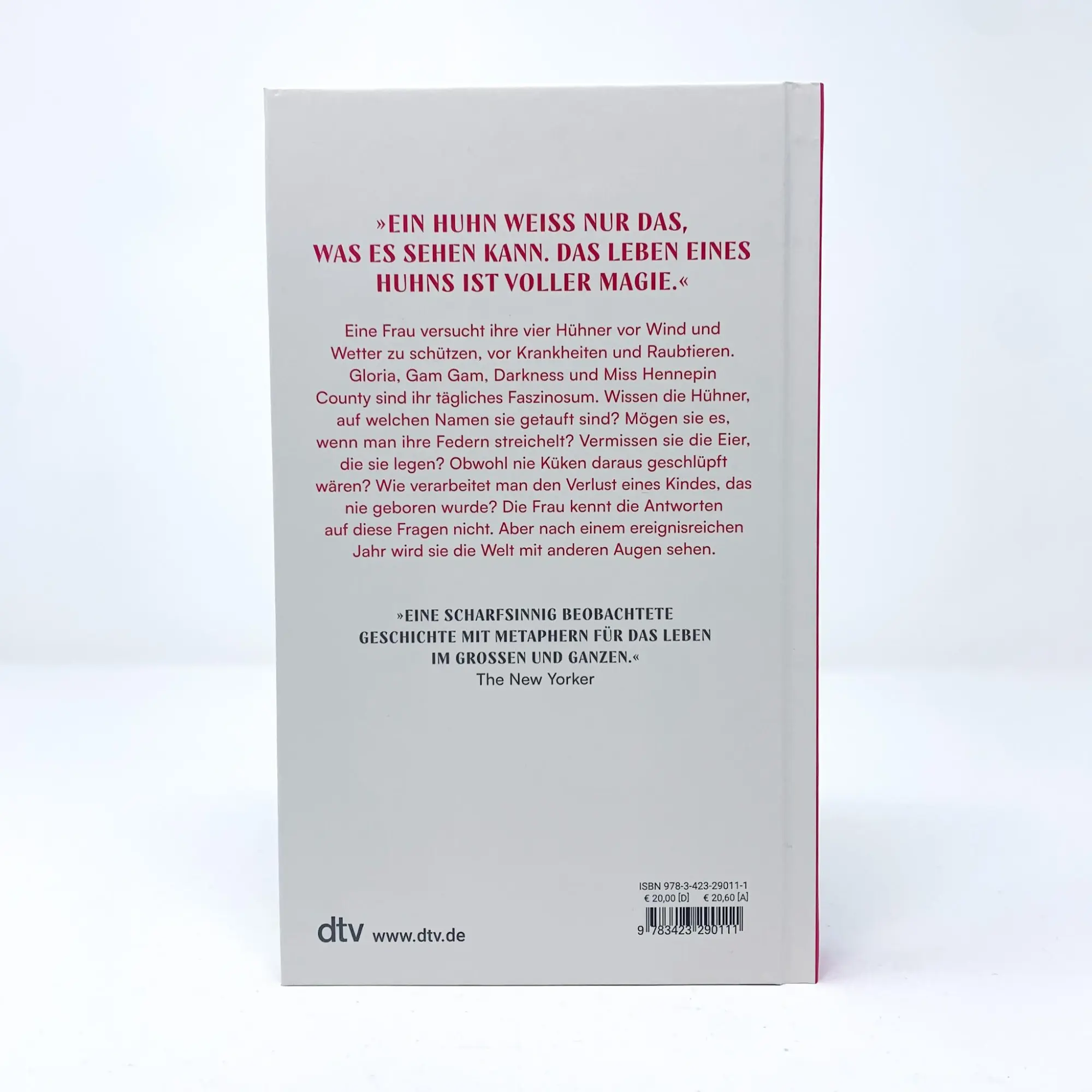 Bild: 9783423290111 | Brüten | Roman Art Seidenbaum Award for First Fiction 2022 | Polzin