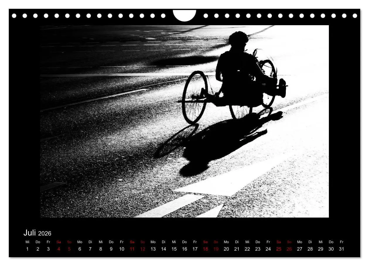 Bild: 9783457880111 | Strassenfotografie Berlin. schwarz/weiß - abstrakt - minimalistisch...