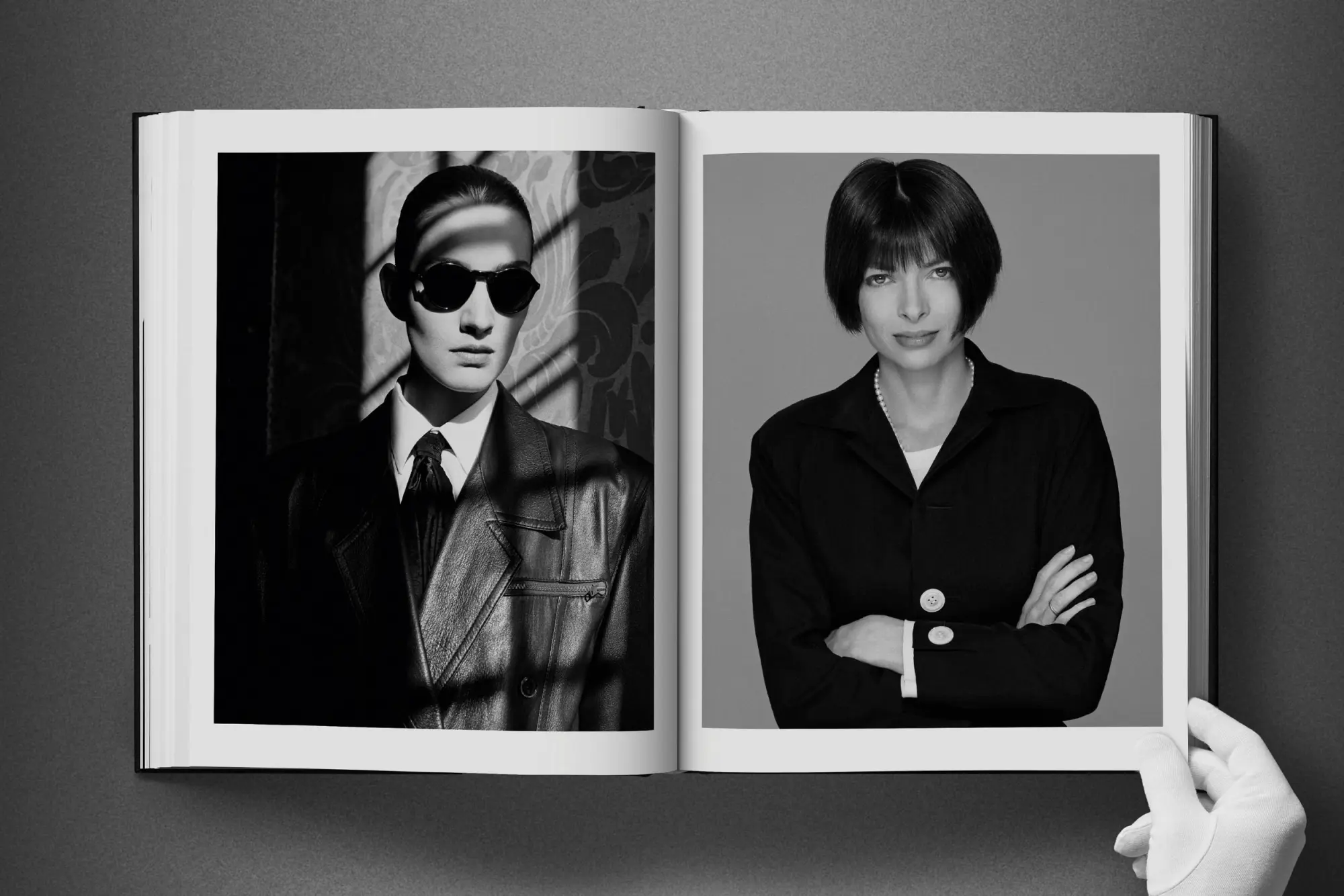 Bild: 9783754400111 | David Bailey. Eighties | David Bailey | Buch | 296 S. | Englisch