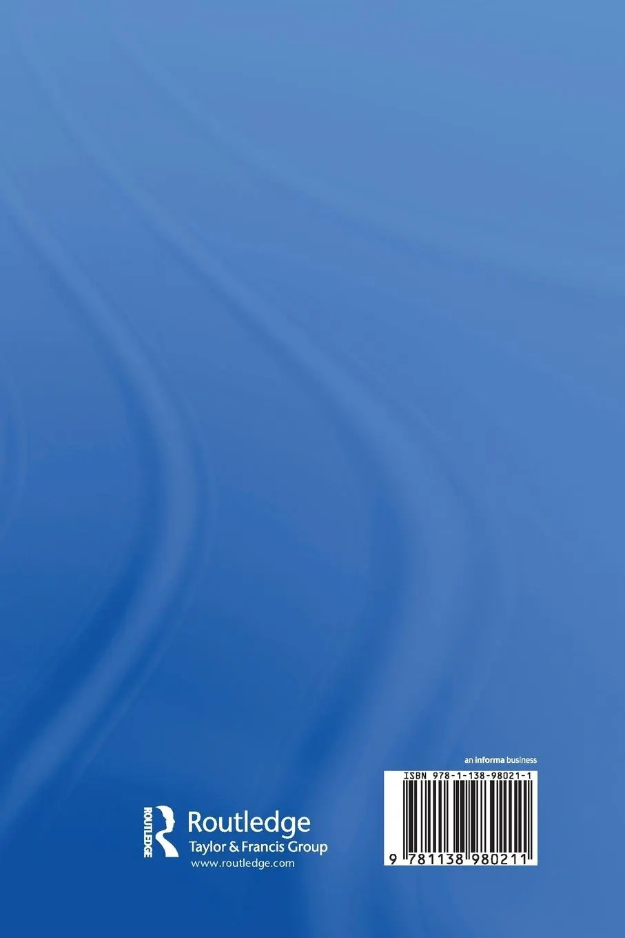 Rückseite: 9781138980211 | Making Comparisons Count | Ruth Chang | Taschenbuch | Englisch | 2015