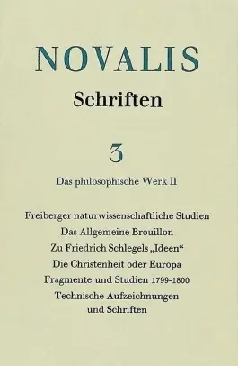 Cover: 9783170050211 | Das philosophische Werk. Tl.2 | Hrsg. v. Richard Samuel u. a. | Buch