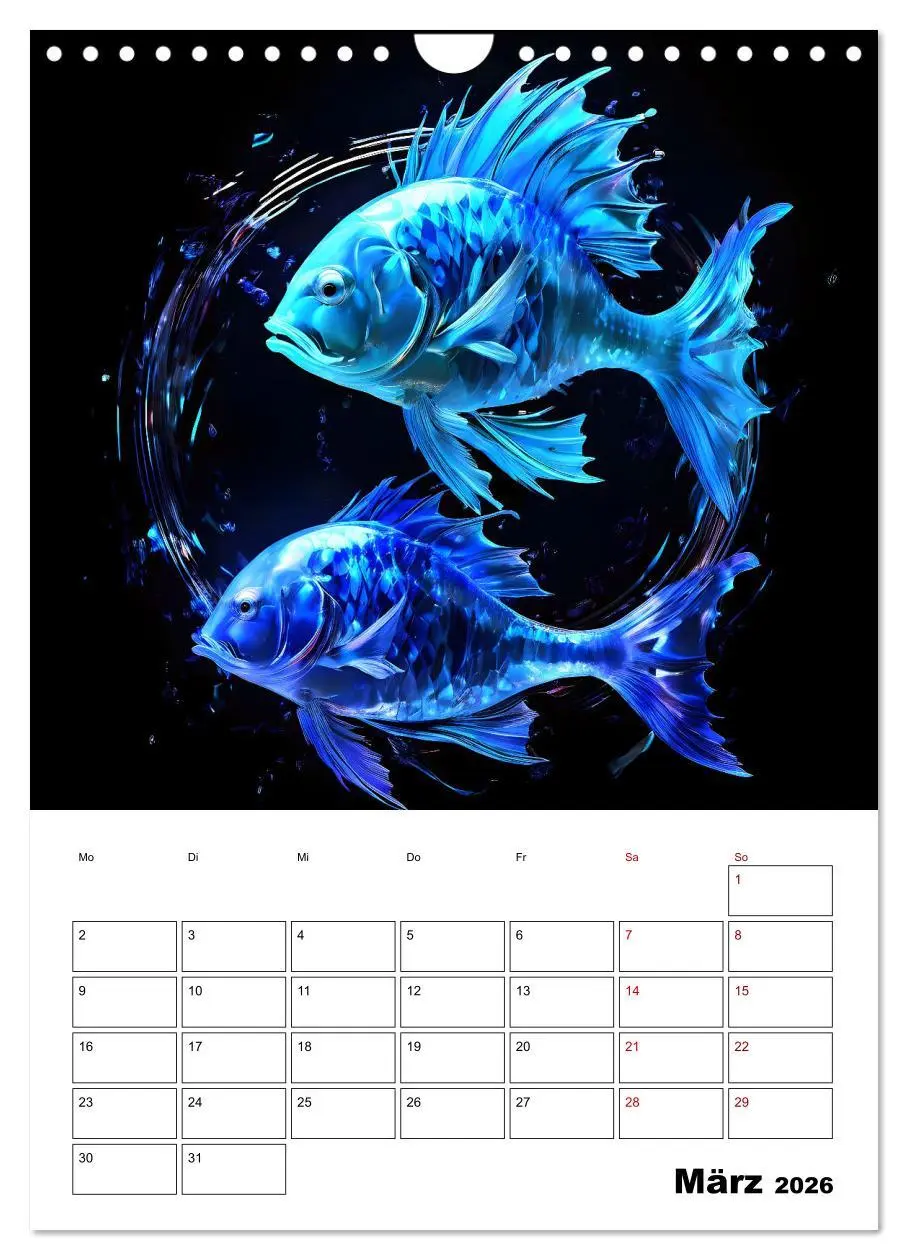 Bild: 9783516260311 | Die Konstellationen der Sterne (Wandkalender 2026 DIN A4 hoch),...
