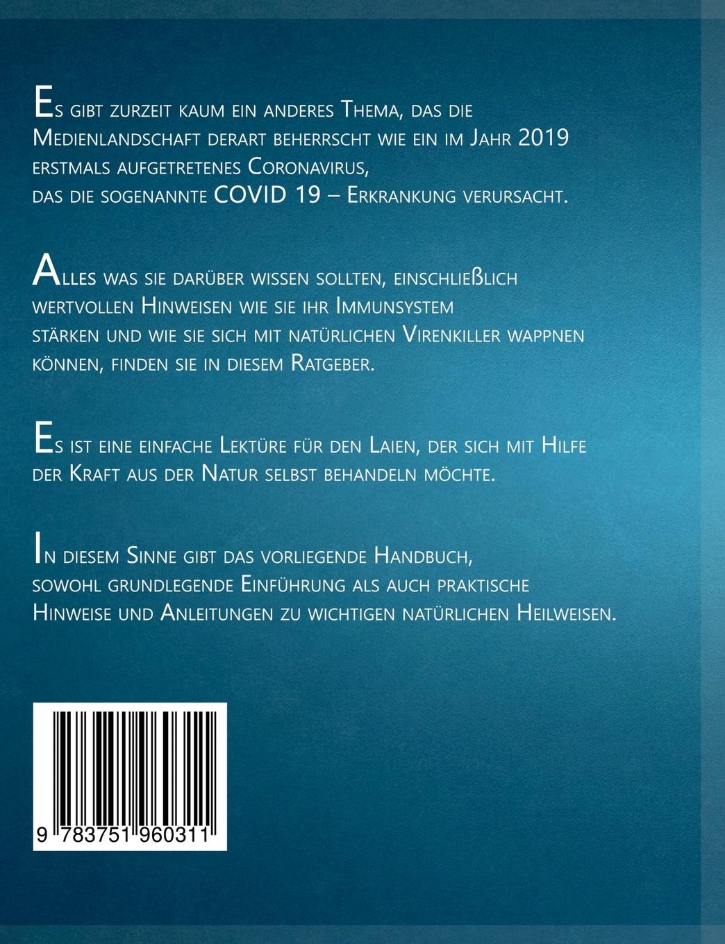 Rückseite: 9783751960311 | Schon Dino`s bekamen Schnupfen | Christine Wahler | Taschenbuch | 2020