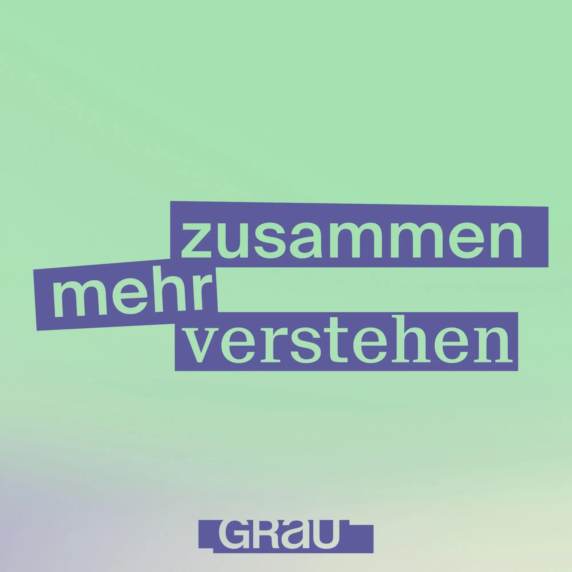 Bild: 9783818900311 | Plötzlich autistisch? | Christian Kißler | Taschenbuch | 208 S. | 2026