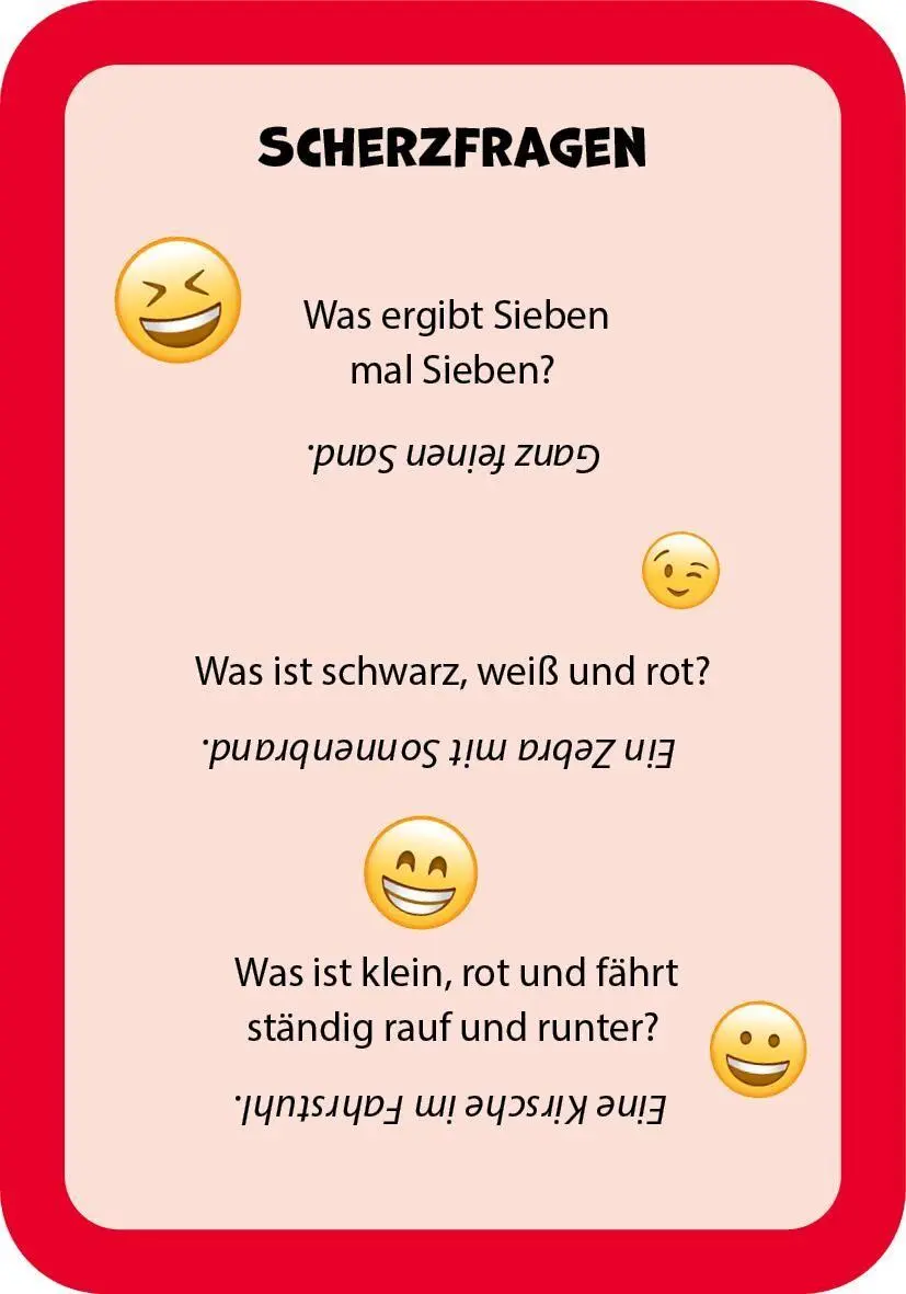 Bild: 9783845870311 | Kunterbunte Pausen-Ideen | Taschenbuch | 100 S. | Deutsch | 2026