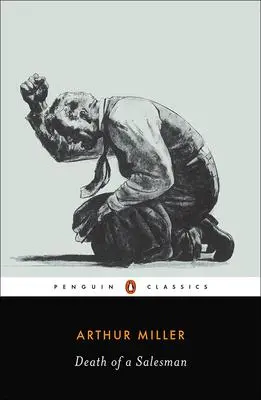Cover: 9780756990411 | Death of a Salesman | Arthur Miller | Buch | Kartoniert / Broschiert