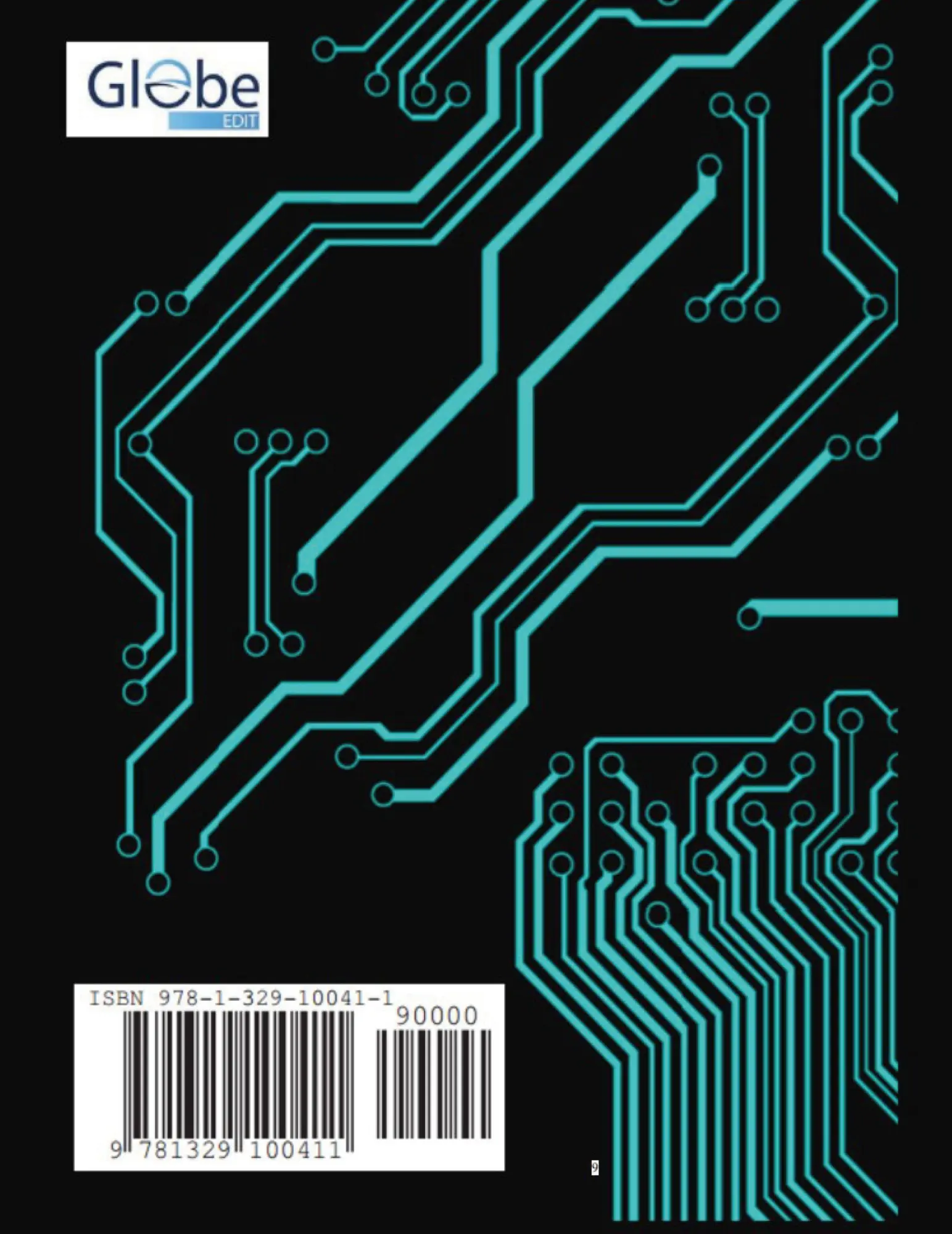 Rückseite: 9781329100411 | Fundamentals of Semiconductor Physics | Mijoe Joseph | Taschenbuch
