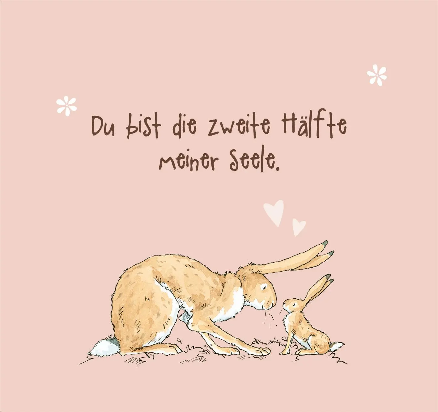 Bild: 9783845860411 | Bis zum Mond und wieder zurück - so sehr liebe ich dich! | Anita Jeram
