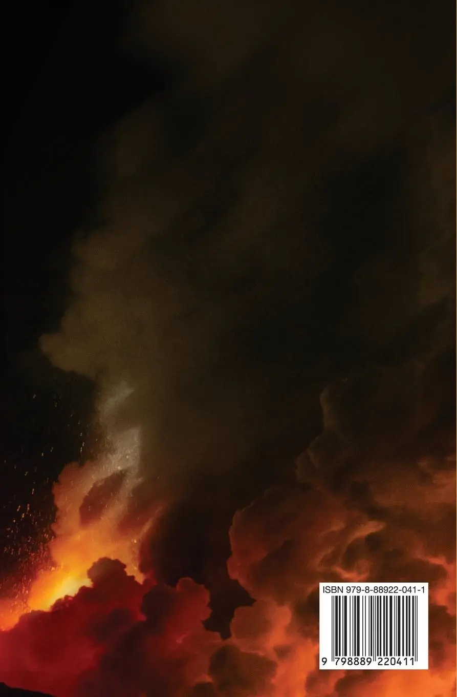 Rückseite: 9798889220411 | SGT. THOR the Damned | Jason Anspach (u. a.) | Taschenbuch | Englisch
