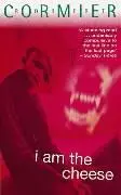 Cover: 9780141300511 | I am the Cheese | Robert Cormier | Taschenbuch | Englisch | 1998