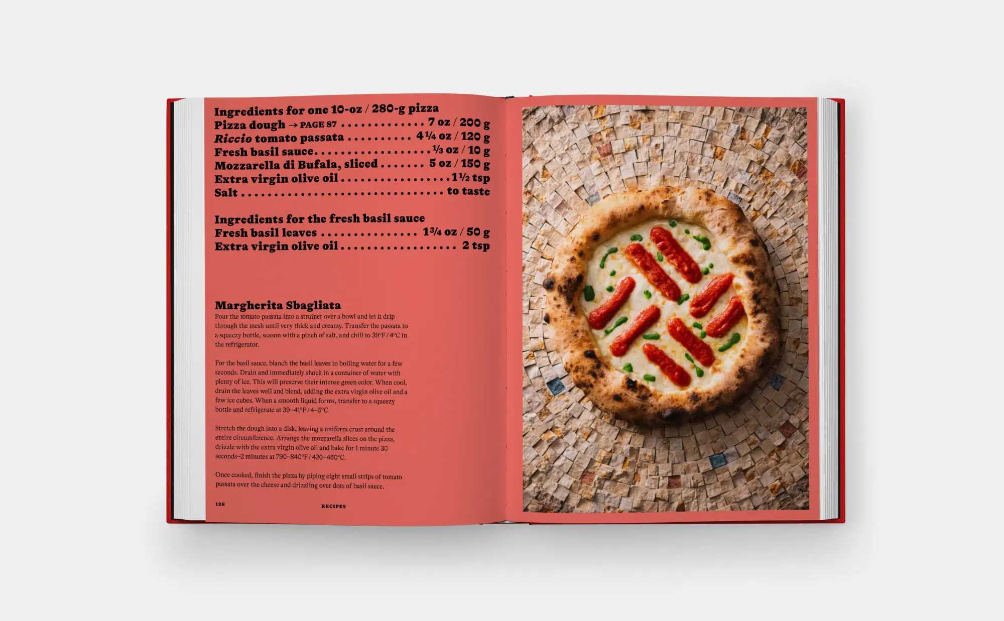 Bild: 9781837290611 | Franco Pepe: Pizza Chef (2025) | Franco Pepe | Buch | 240 S. | 2025