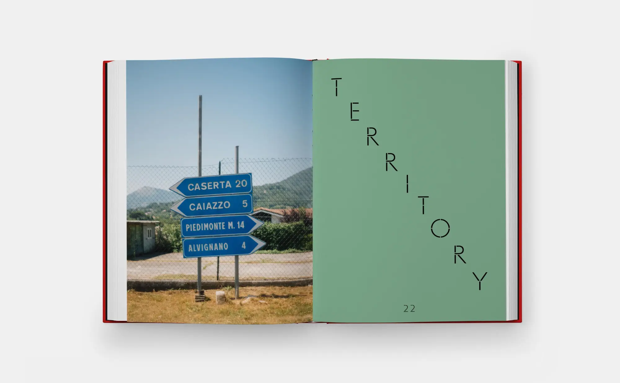 Bild: 9781837290611 | Franco Pepe: Pizza Chef (2025) | Franco Pepe | Buch | 240 S. | 2025