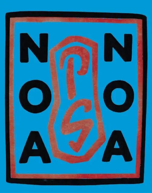 Cover: 9781843680611 | Noa Noa | Paul Gauguin | Taschenbuch | Kartoniert / Broschiert | 2010