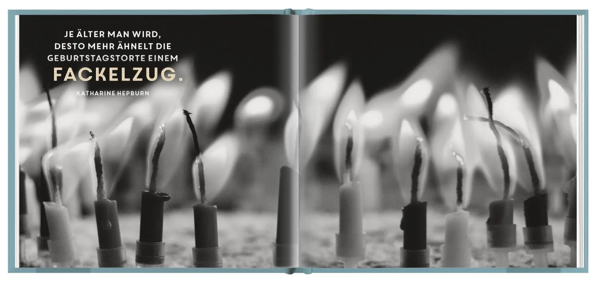 Bild: 9783848500611 | Alles Gute zum Geburtstag | Groh Verlag | Buch | 48 S. | Deutsch