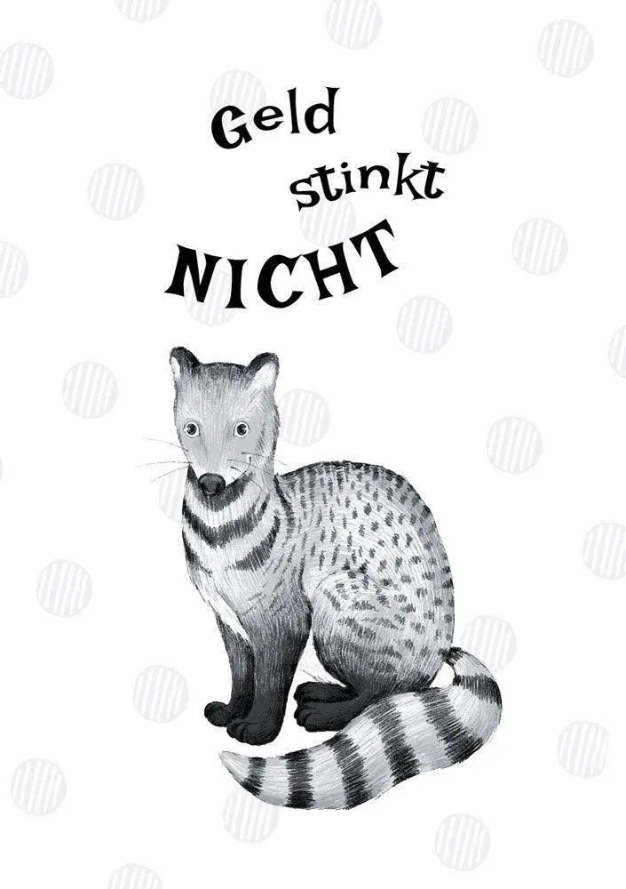 Bild: 9783963720611 | Wilder Winter | Marianna Korsh (u. a.) | Buch | 140 S. | Deutsch