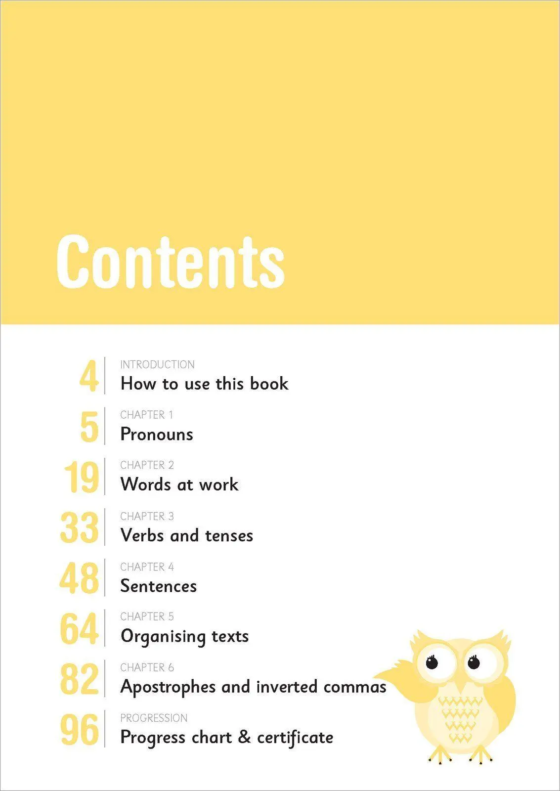 Bild: 9781407140711 | x Grammar and Punctuation Practice Ages 7-8 | Paul Hollin | Buch