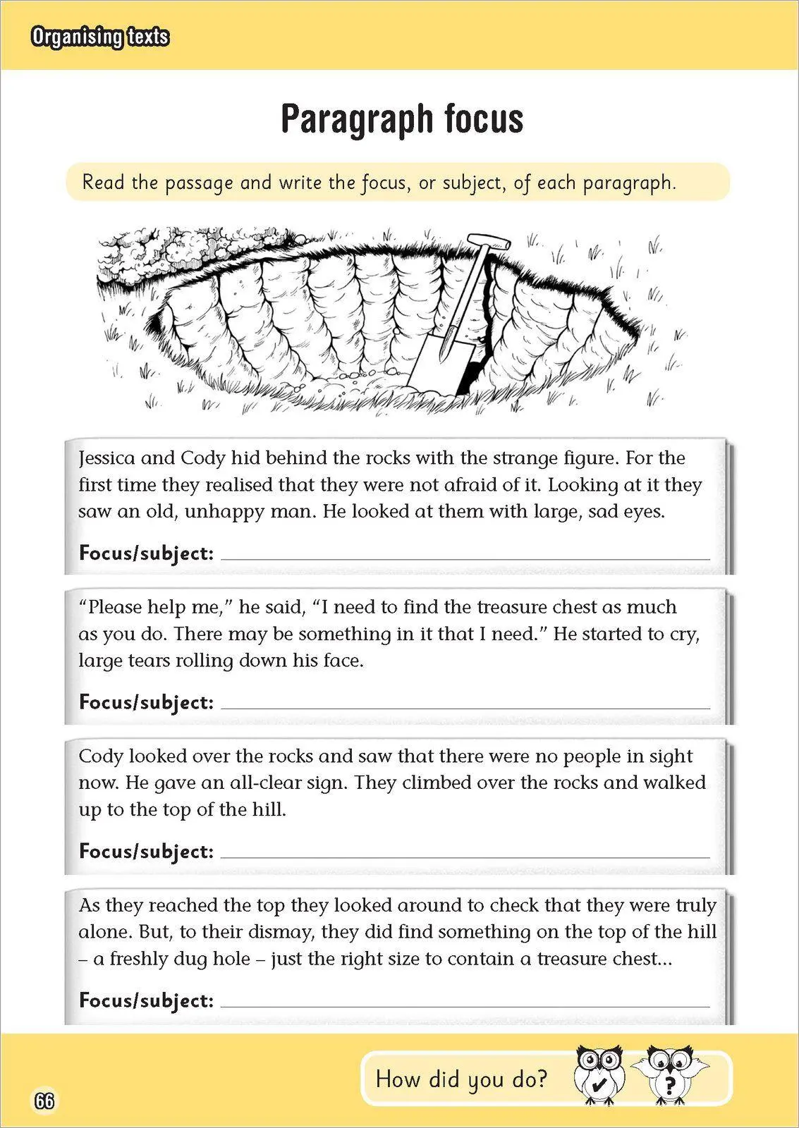 Bild: 9781407140711 | x Grammar and Punctuation Practice Ages 7-8 | Paul Hollin | Buch