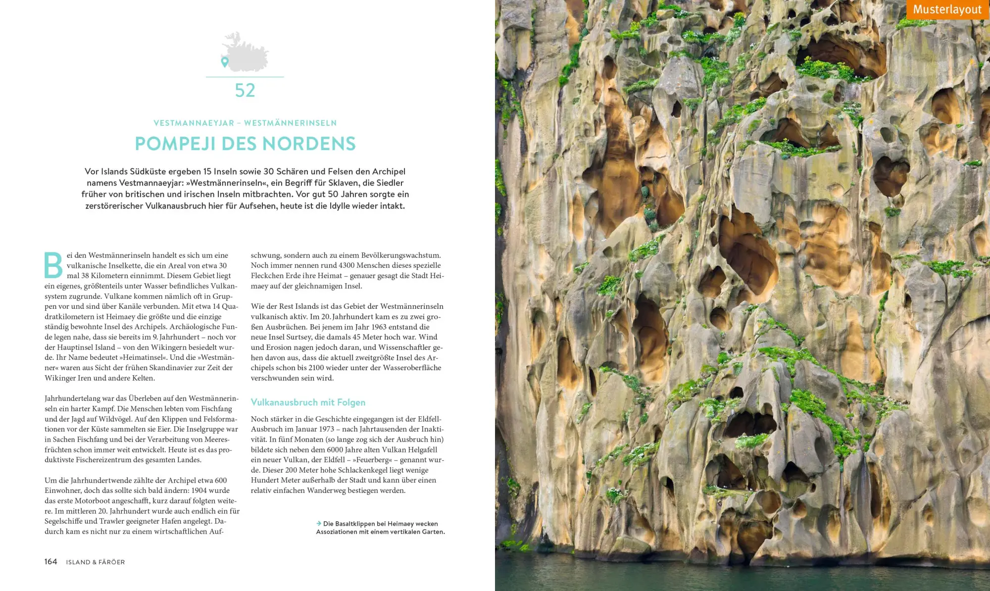 Bild: 9783734330711 | Magie des Nordens | Martin Wein | Buch | 192 S. | Deutsch | 2025