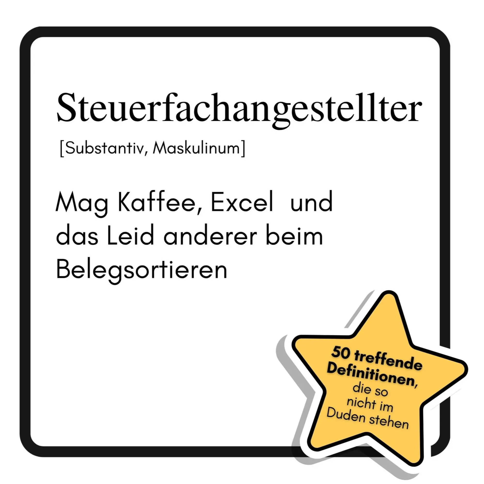 Cover: 9783759180711 | Steuerfachangestellter | Eva Hofmann | Taschenbuch | 104 S. | Deutsch