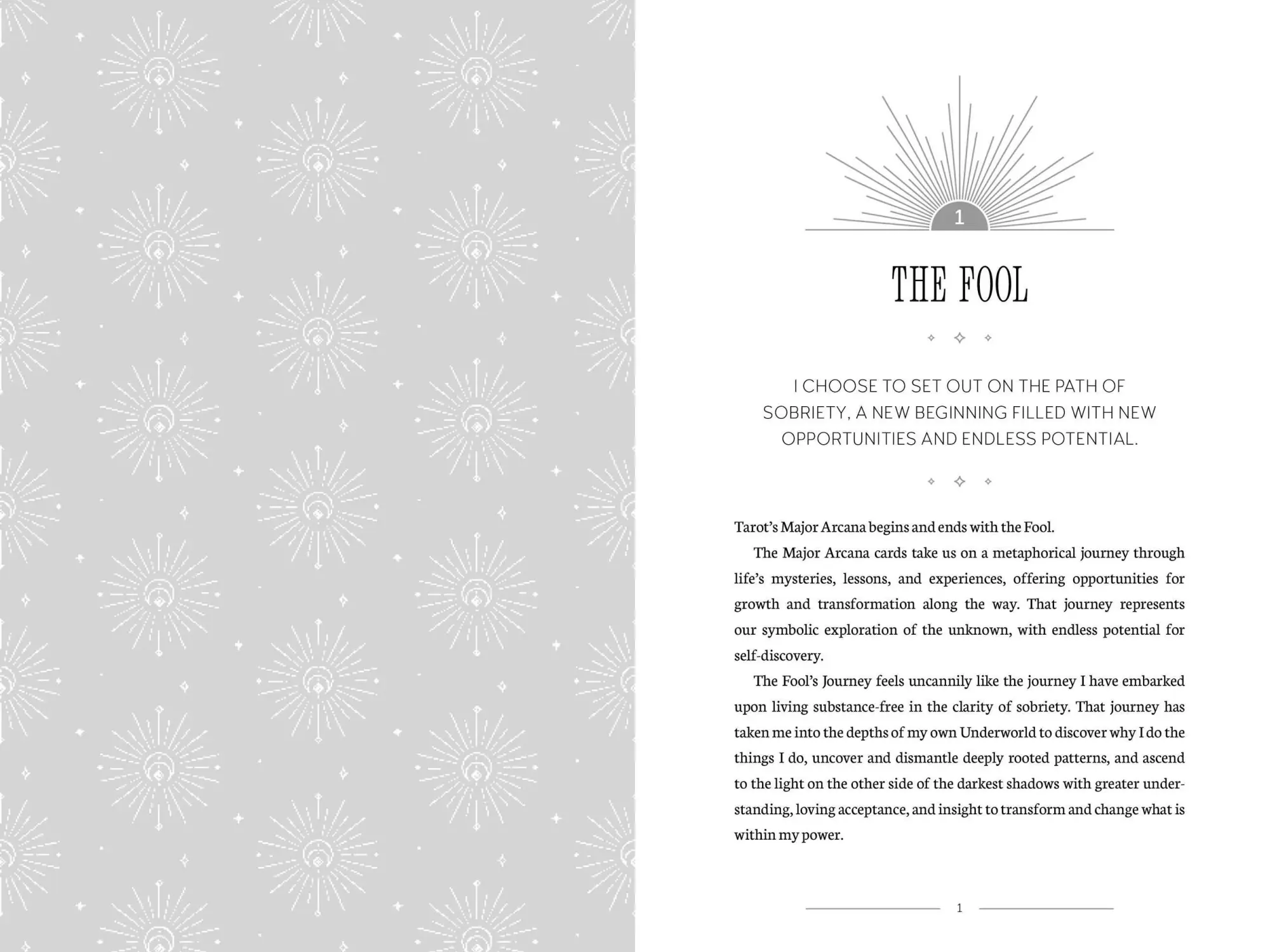 Bild: 9798894140711 | Sober Magic | Sarah Potter | Taschenbuch | Englisch | 2025