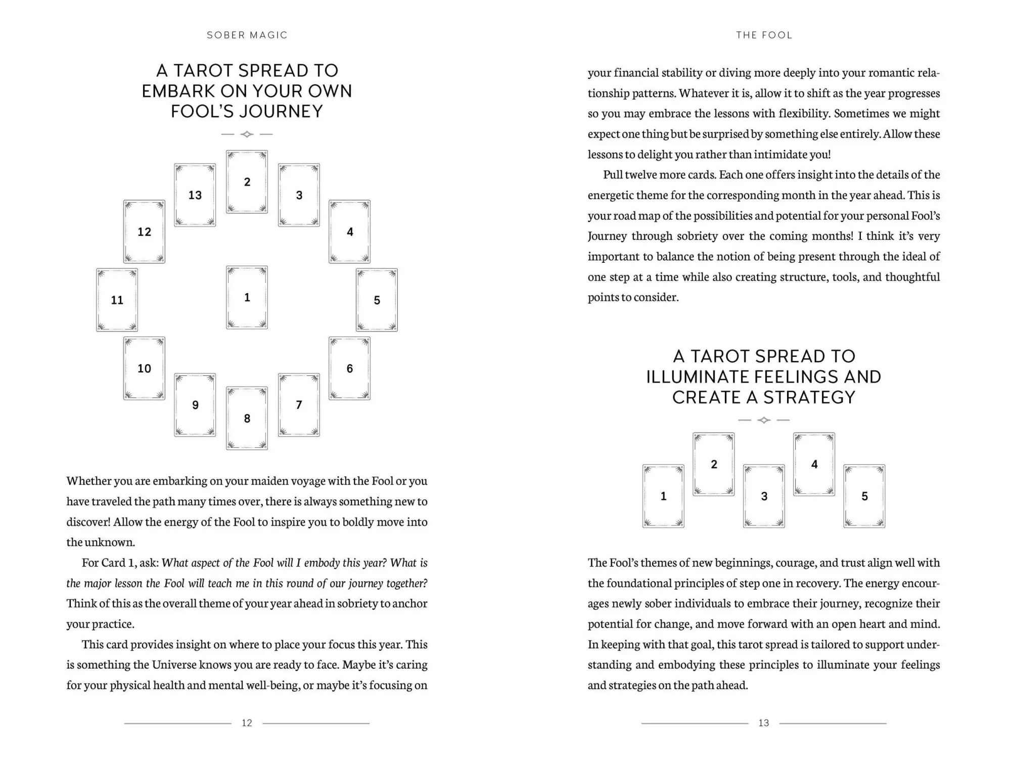 Bild: 9798894140711 | Sober Magic | Sarah Potter | Taschenbuch | Englisch | 2025