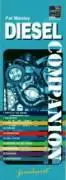 Cover: 9781898660811 | Diesel Troubleshooter for Boats | Don Seddon | Taschenbuch | Englisch