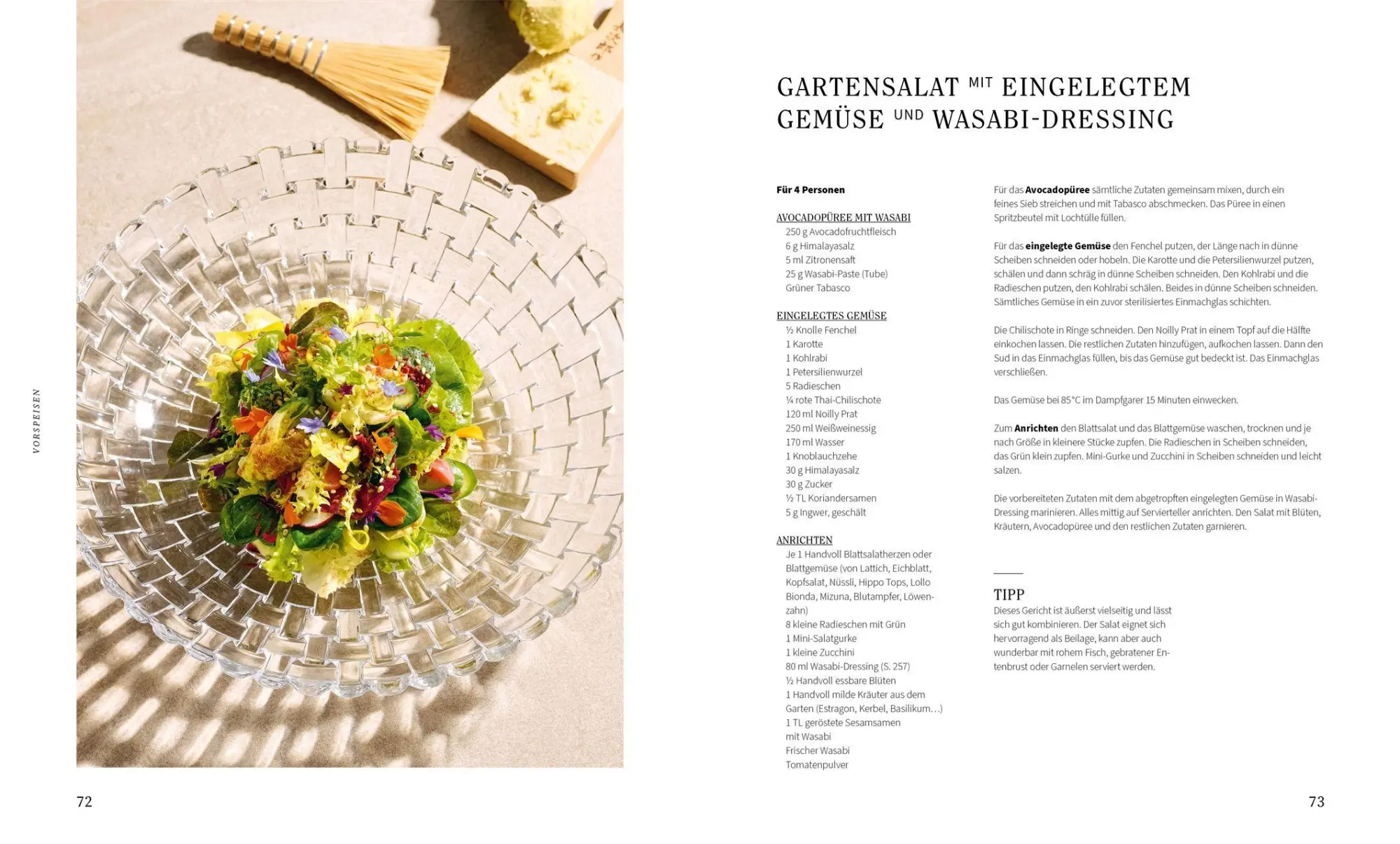 Bild: 9783985410811 | Private Dining | Heiko Nieder | Buch | 272 S. | Deutsch | 2025