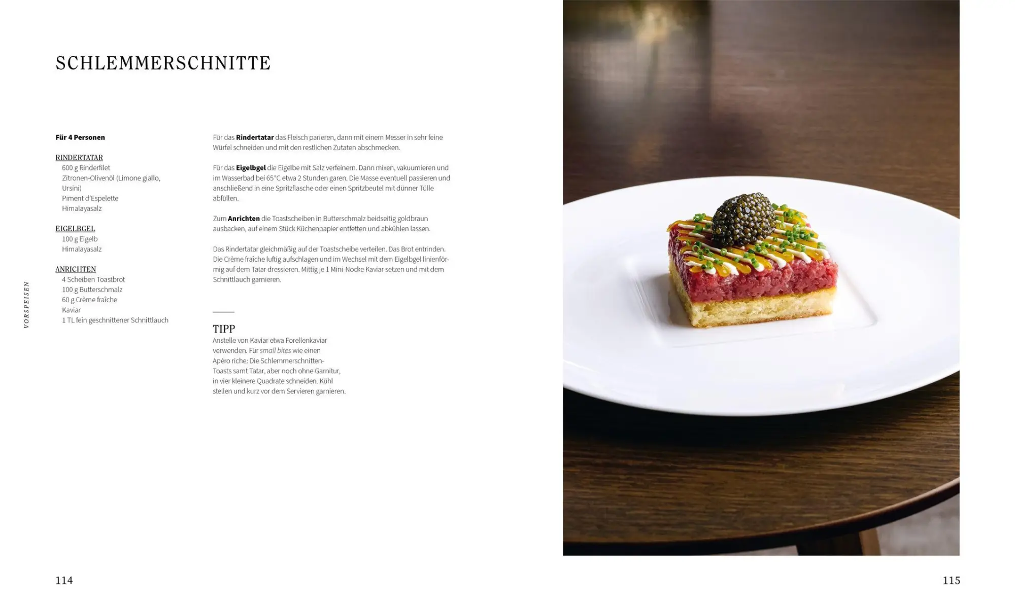 Bild: 9783985410811 | Private Dining | Heiko Nieder | Buch | 272 S. | Deutsch | 2025
